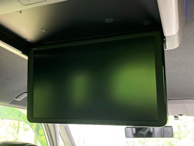 HONDA STEPWAGON e:HEV SPADA 2024