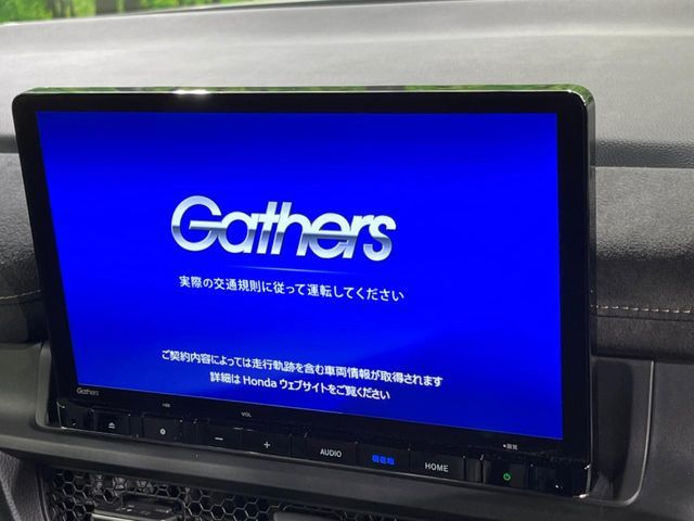 HONDA STEPWAGON e:HEV SPADA 2024