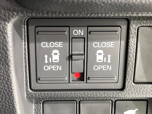 HONDA STEPWAGON e:HEV SPADA 2024