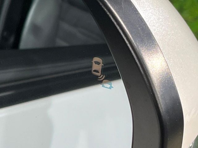 HONDA STEPWAGON e:HEV SPADA 2024