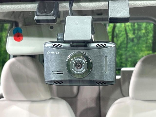 MITSUBISHI eK SPACE 2018