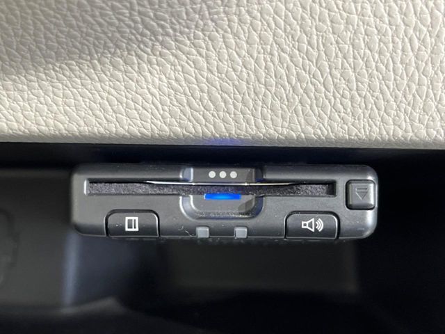 MITSUBISHI eK SPACE 2018