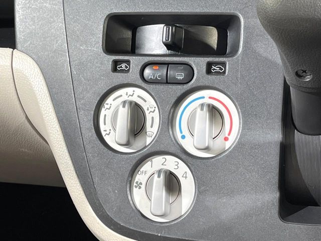 MITSUBISHI eK SPACE 2018