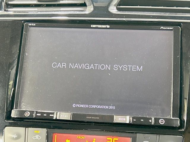 NISSAN SERENA  S-HYBRID 2016