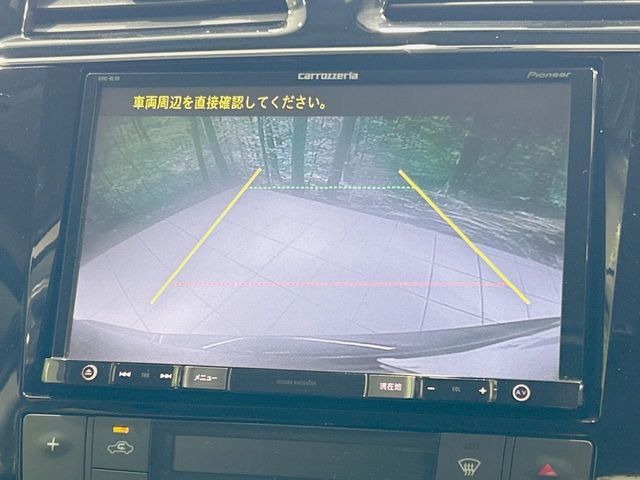 NISSAN SERENA  S-HYBRID 2016