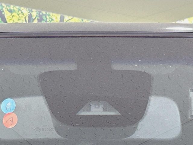 NISSAN SERENA  S-HYBRID 2016