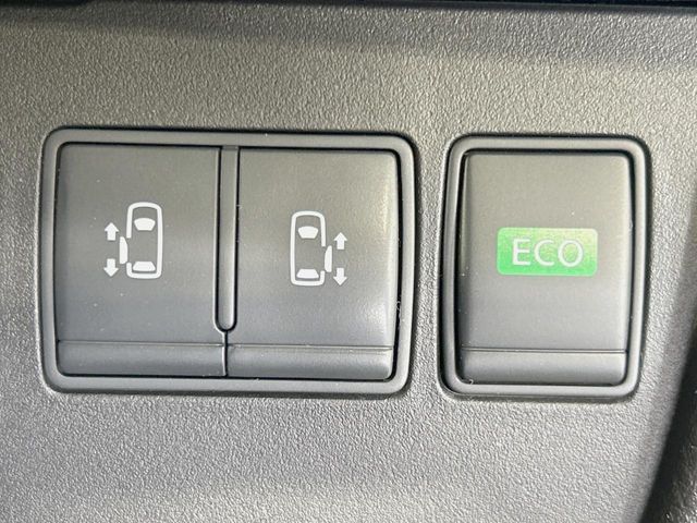 NISSAN SERENA  S-HYBRID 2016