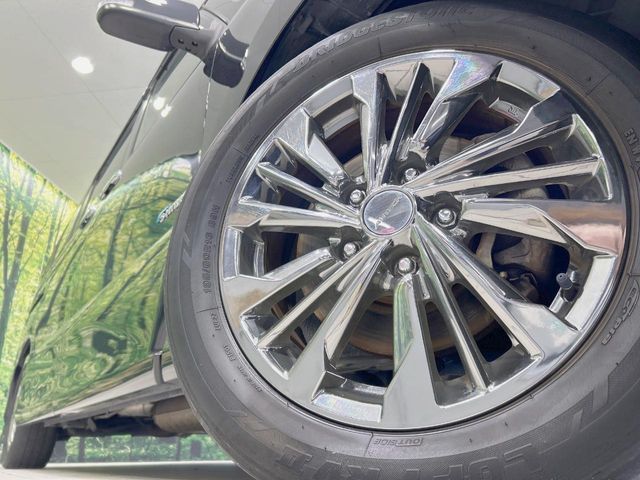 NISSAN SERENA  S-HYBRID 2016