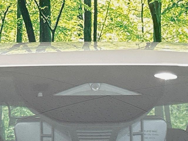 MAZDA MAZDA3 SEDAN 2023