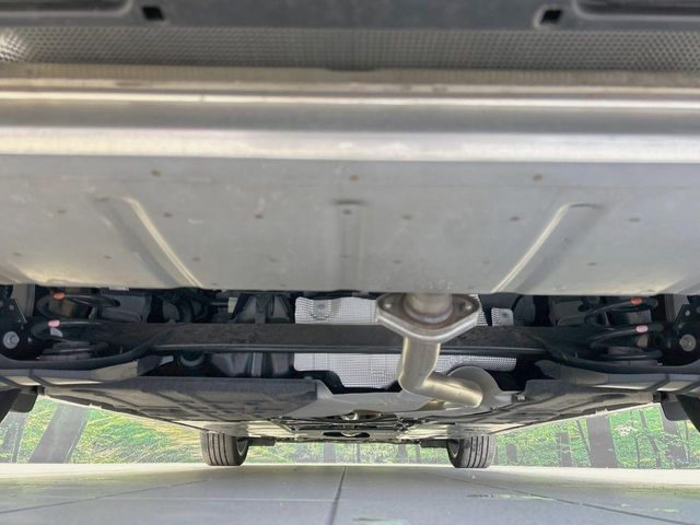 MAZDA MAZDA3 SEDAN 2023