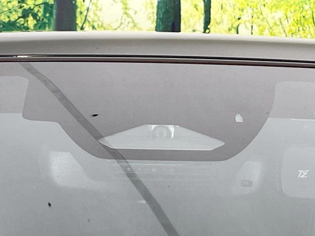 TOYOTA COROLLA CROSS HYBRID 2024