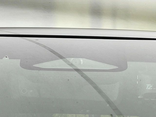 TOYOTA ALPHARD hybrid 2025