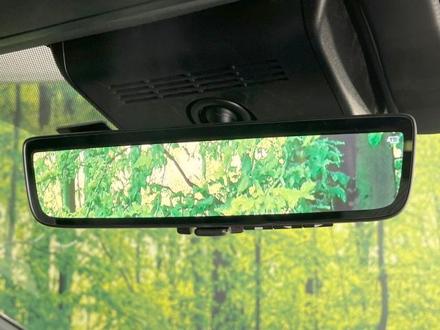 TOYOTA ALPHARD hybrid 2025