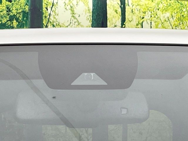 TOYOTA RAV4 HYBRID 4WD 2021