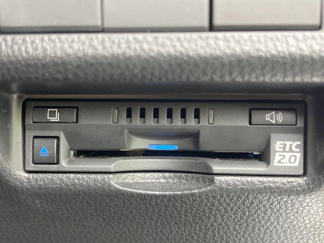 TOYOTA RAV4 HYBRID 4WD 2021