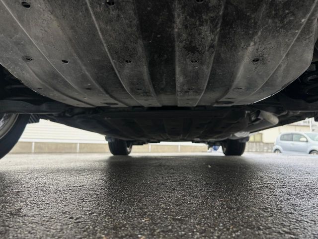 HONDA VEZEL HYBRID 2018