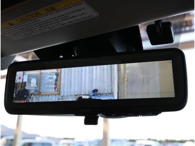 SUBARU FORESTER 2021