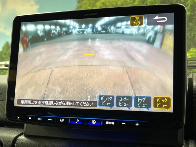 SUZUKI JIMNY SIERRA 2024