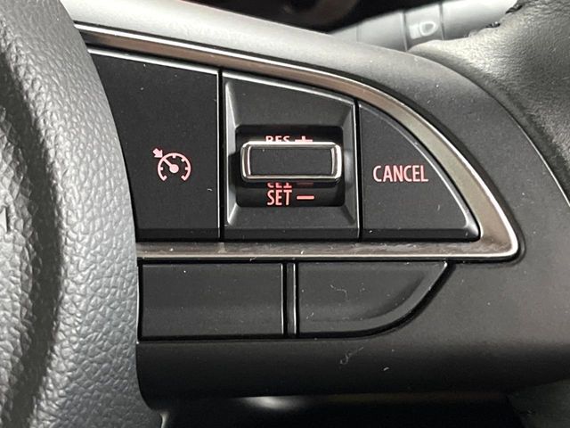 SUZUKI JIMNY SIERRA 2024