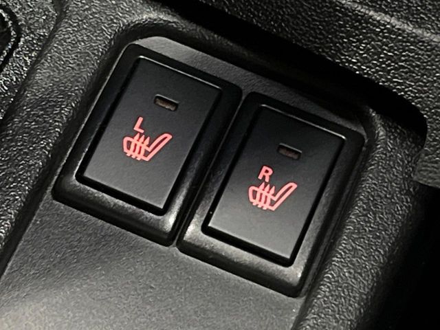 SUZUKI JIMNY SIERRA 2024