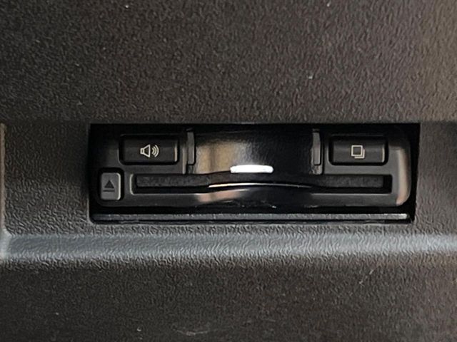 SUZUKI JIMNY SIERRA 2024