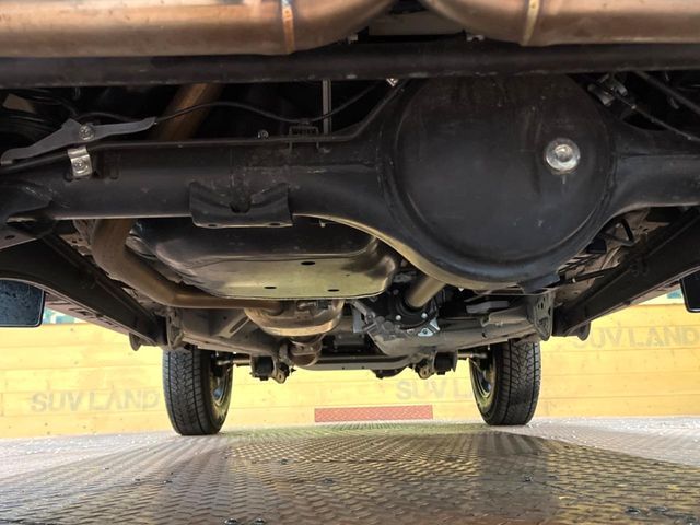 SUZUKI JIMNY SIERRA 2024