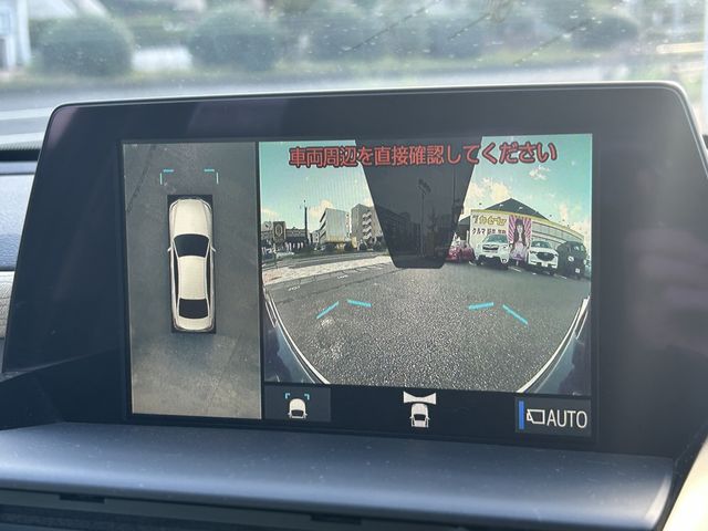 TOYOTA CROWN sedan hybrid 2019