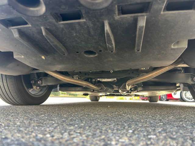 TOYOTA CROWN sedan hybrid 2019