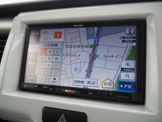 SUZUKI HUSTLER 4WD 2016