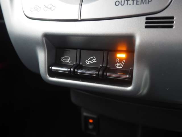 SUZUKI HUSTLER 4WD 2016