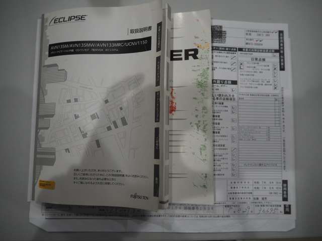 SUZUKI HUSTLER 4WD 2016