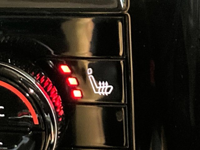 NISSAN X-TRAIL HYBRID 4WD 2022