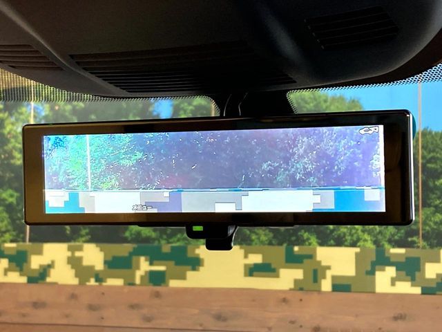 NISSAN X-TRAIL HYBRID 4WD 2022