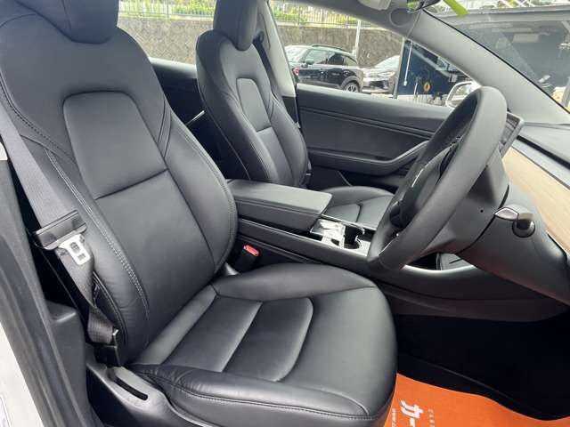 TESLA TESLA MODEL 3 2020