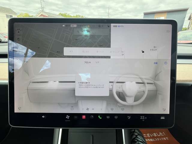 TESLA TESLA MODEL 3 2020
