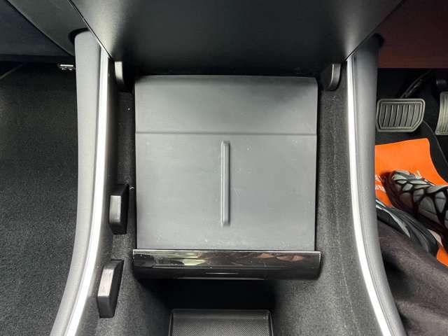 TESLA TESLA MODEL 3 2020