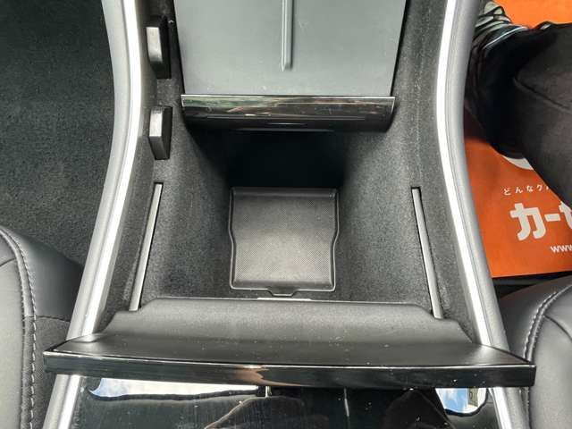 TESLA TESLA MODEL 3 2020