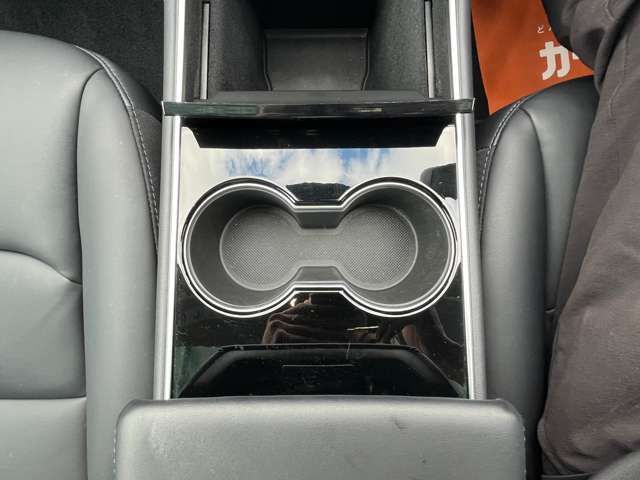 TESLA TESLA MODEL 3 2020