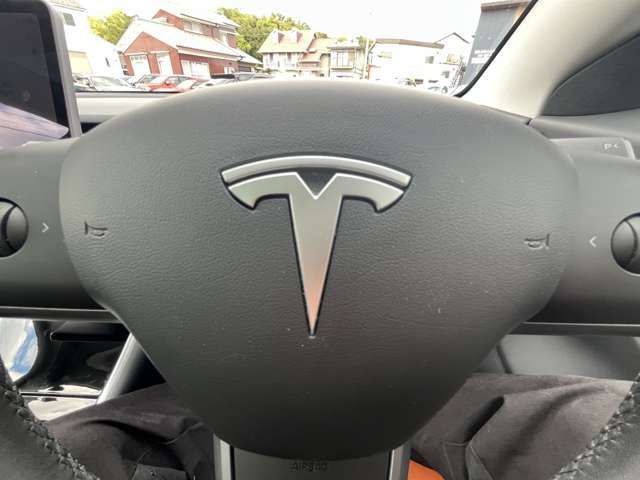 TESLA TESLA MODEL 3 2020