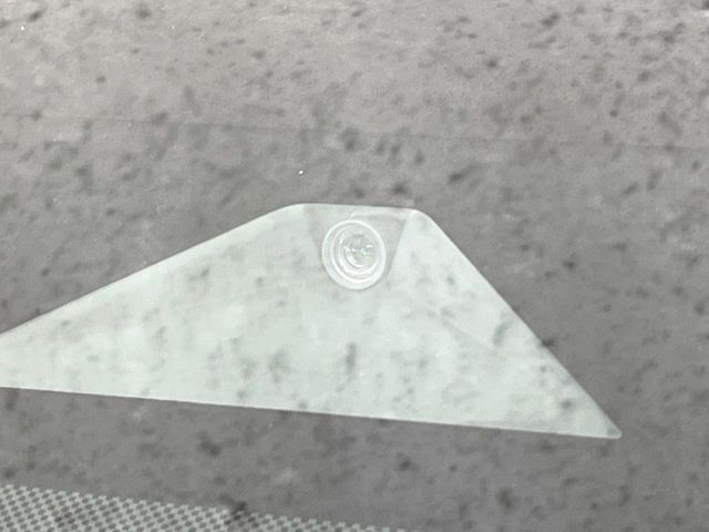 MITSUBISHI OUTLANDER PHEV 2022