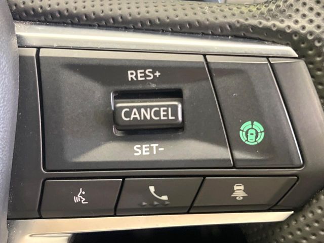 MITSUBISHI OUTLANDER PHEV 2022