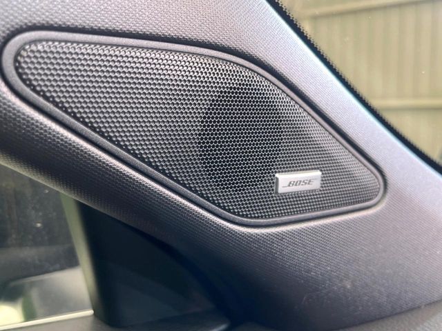 MITSUBISHI OUTLANDER PHEV 2022