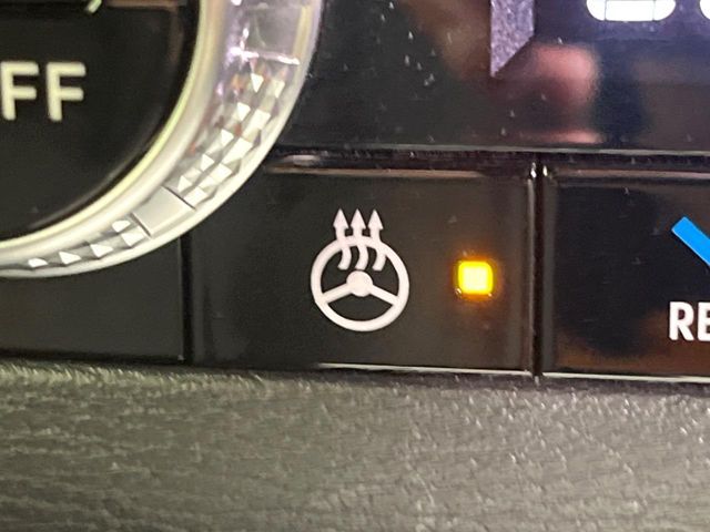 MITSUBISHI OUTLANDER PHEV 2022