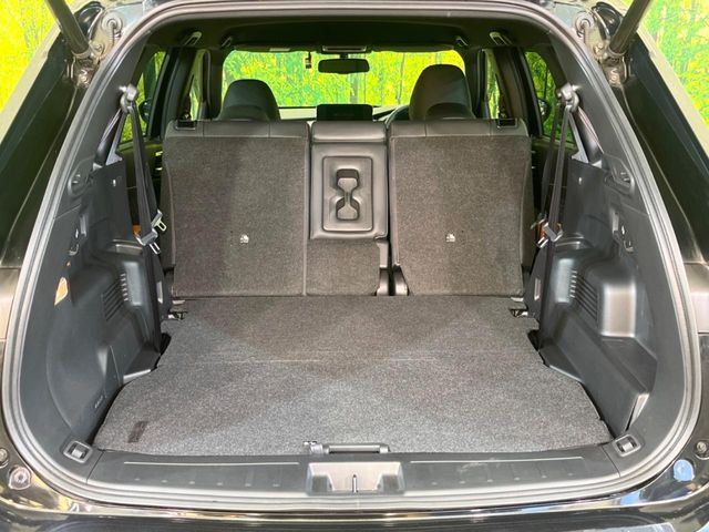 MITSUBISHI OUTLANDER PHEV 2022