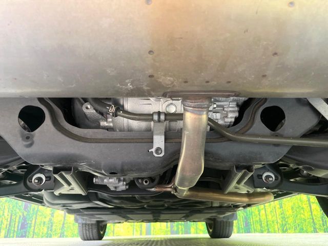 MITSUBISHI OUTLANDER PHEV 2022