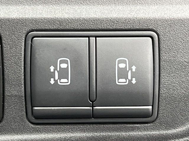 NISSAN SERENA  WG 2022