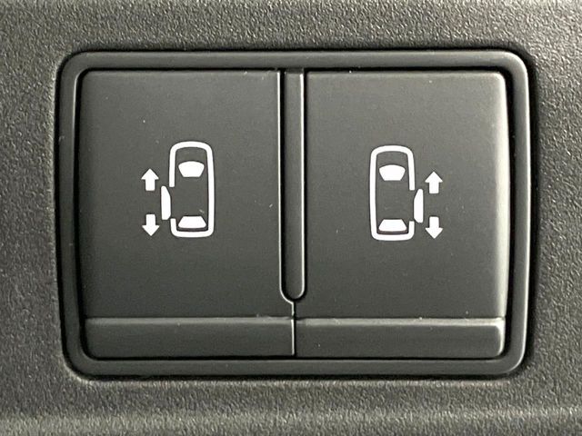 NISSAN SERENA  S-HYBRID 2020