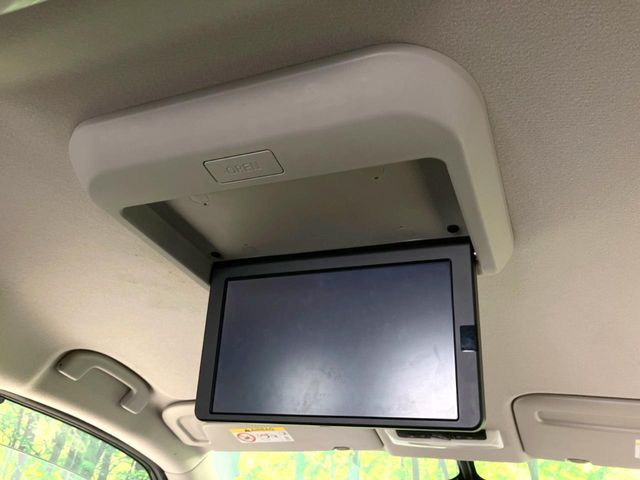 NISSAN SERENA  S-HYBRID 2020