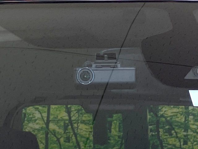 NISSAN SERENA  S-HYBRID 2020