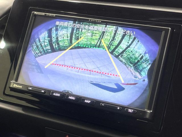 HONDA FIT e:HEV 4WD 2023